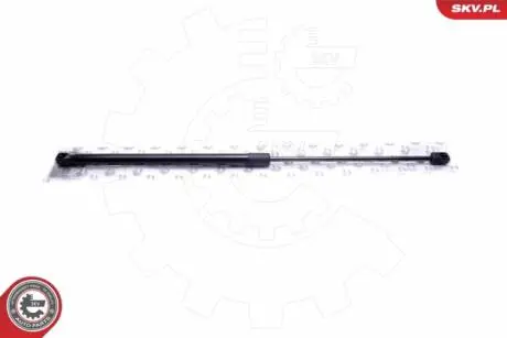 Амортизаторы капота/багажника Skv Germany 52SKV705