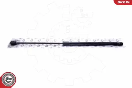 Амортизаторы капота/багажника Skv Germany 52SKV723