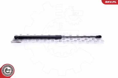 Амортизаторы капота/багажника Skv Germany 52SKV724