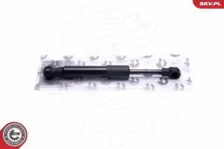 Амортизаторы капота/багажника Skv Germany 52SKV746