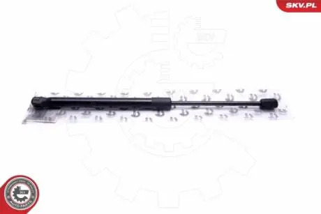 Амортизаторы капота/багажника Skv Germany 52SKV748