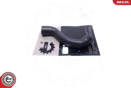 Патрубок – шланг Skv Germany 54SKV057