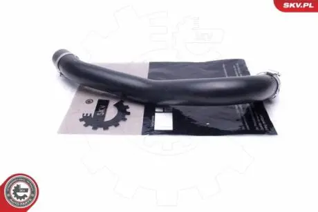 Патрубки наддува Skv Germany 54SKV061