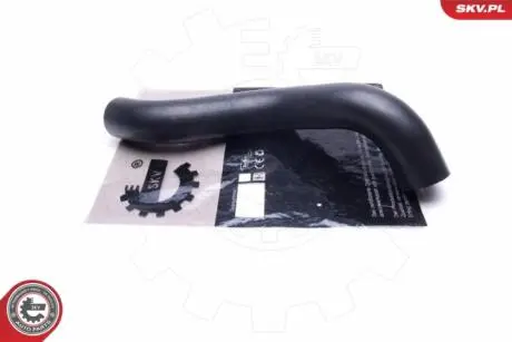 Патрубки наддува Skv Germany 54SKV062