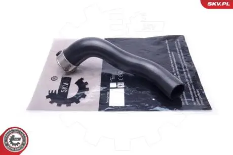 Патрубки наддува Skv Germany 54SKV064