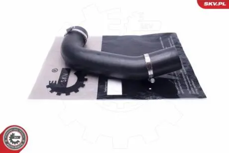 Патрубки наддуву Skv Germany 54SKV091