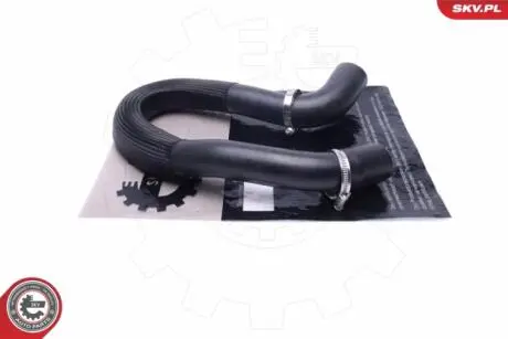 Патрубки наддуву Skv Germany 54SKV108