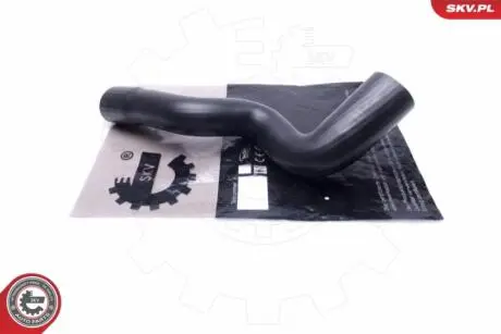 Патрубки наддува Skv Germany 54SKV131