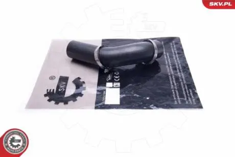Патрубок – шланг Skv Germany 54SKV140