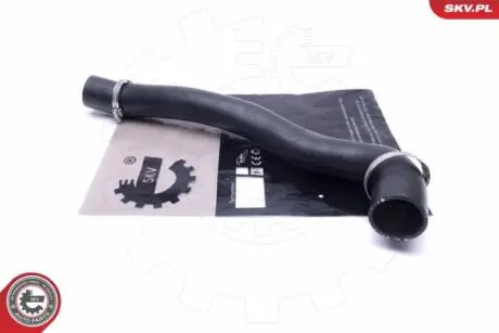Патрубки наддуву Skv Germany 54SKV143