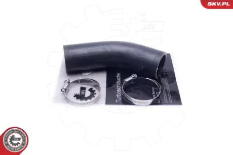 Патрубки наддува Skv Germany 54SKV148