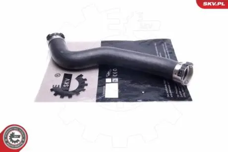 Патрубки наддува Skv Germany 54SKV156