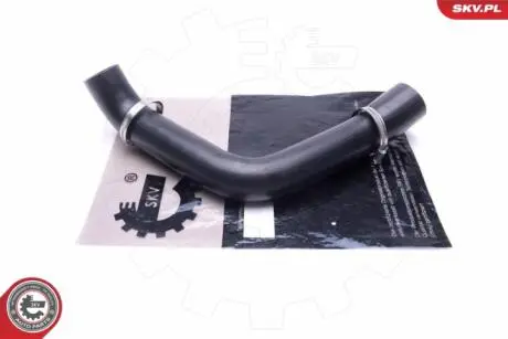 Патрубки наддува Skv Germany 54SKV160