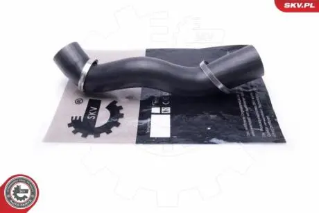 Патрубки наддува Skv Germany 54SKV161