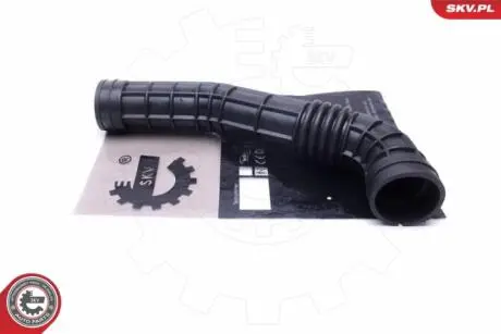 Воздушный патрубок Skv Germany 54SKV186