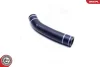 Воздушный патрубок Skv Germany 54SKV200 (фото 2)