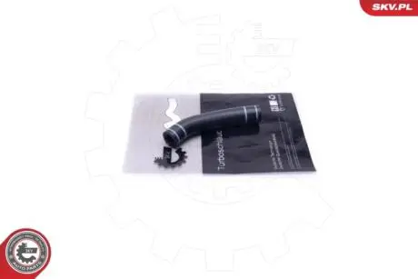 Воздушный патрубок Skv Germany 54SKV200