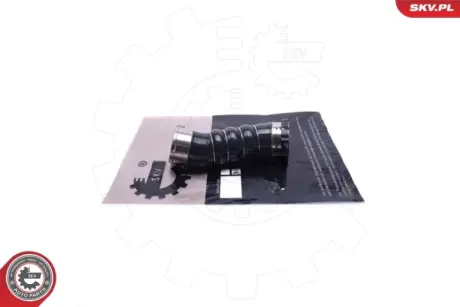 Патрубок радиатора Skv Germany 54SKV204