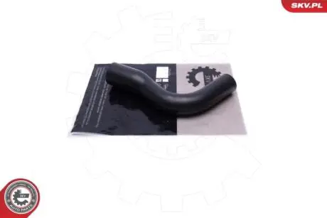 Трубка нагнетаемого воздуха Skv Germany 54SKV210