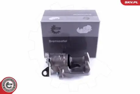Тормозные суппорты Skv Germany 55SKV204