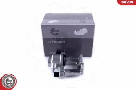 Тормозные суппорты Skv Germany 55SKV324