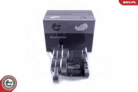 Тормозные суппорты Skv Germany 55SKV412