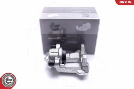 Тормозные суппорты Skv Germany 55SKV441