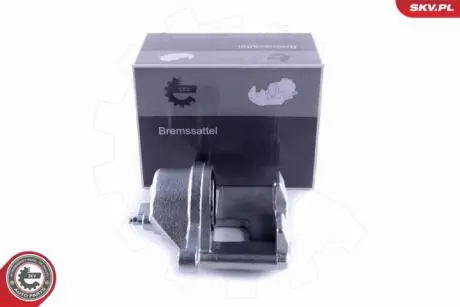 Гальмівні супорти Skv Germany 55SKV461