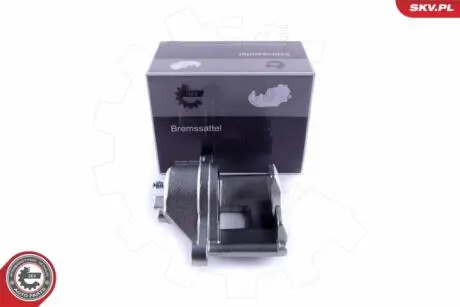 Гальмівні супорти Skv Germany 55SKV462