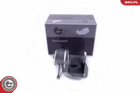 Тормозные суппорты Skv Germany 55SKV511