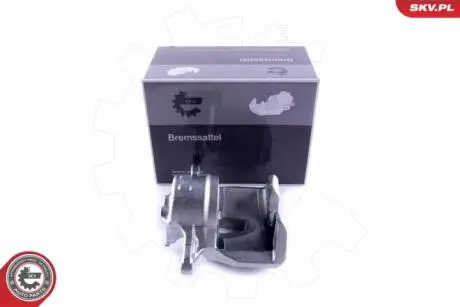 Тормозные суппорты Skv Germany 55SKV512