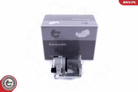 Гальмівні супорти Skv Germany 55SKV591