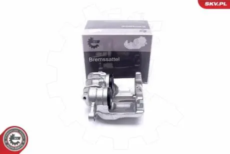 Тормозные суппорты Skv Germany 55SKV681
