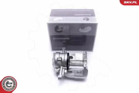 Тормозные суппорты Skv Germany 55SKV721