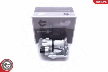Гальмівні супорти Skv Germany 55SKV762