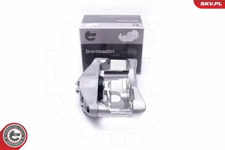 Тормозные суппорты Skv Germany 55SKV791