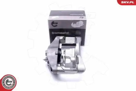 Тормозные суппорты Skv Germany 55SKV792