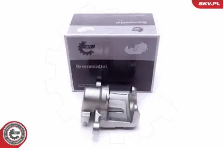 Тормозные суппорты Skv Germany 55SKV804