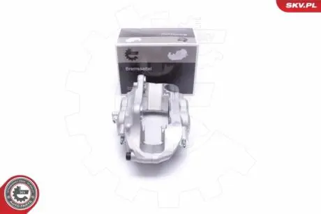Тормозные суппорты Skv Germany 55SKV902