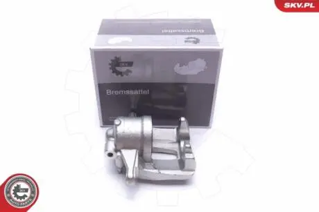 Тормозные суппорты Skv Germany 55SKV911