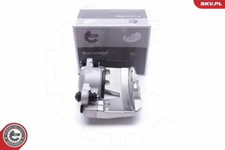 Тормозные суппорты Skv Germany 55SKV931