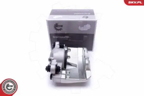 Тормозные суппорты Skv Germany 55SKV932