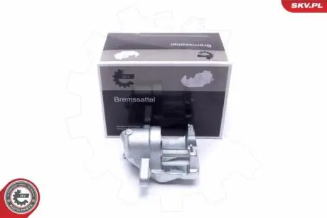 Тормозные суппорты Skv Germany 56SKV101