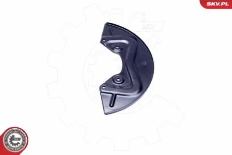 Пыльник - чехол - защита Skv Germany 57SKV005
