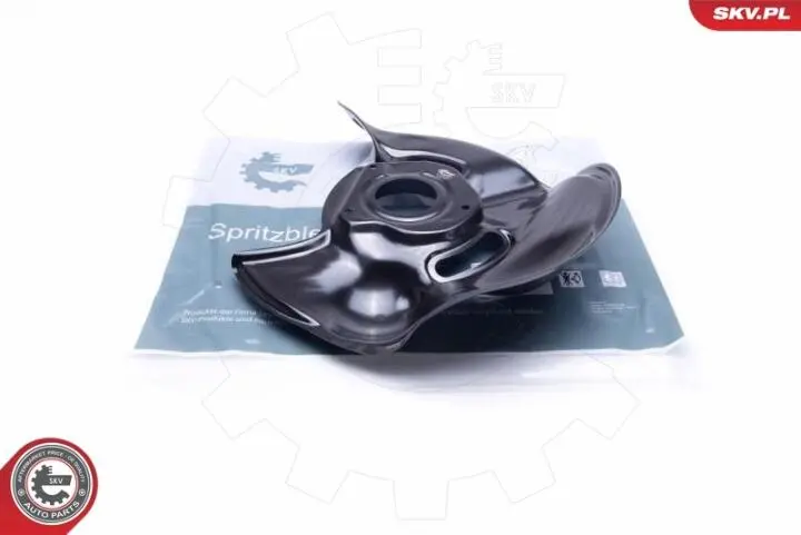 Пильовик - чохол - захист Skv Germany 57SKV103 (фото 1)