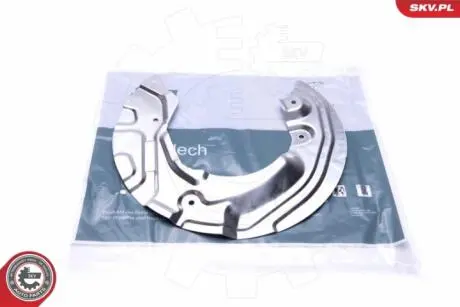 Пыльник - чехол - защита Skv Germany 57SKV122