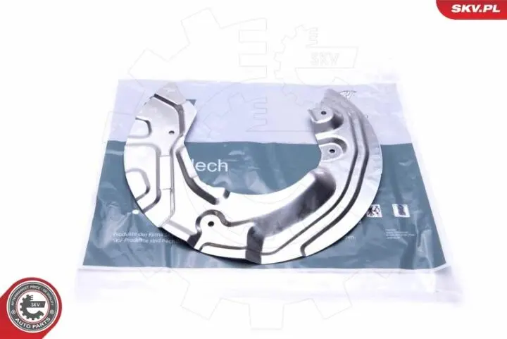 Пыльник - чехол - защита Skv Germany 57SKV122 (фото 1)