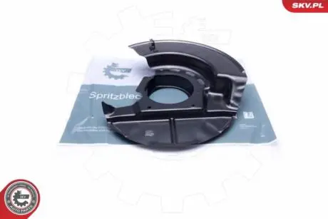 Пыльник - чехол - защита Skv Germany 57SKV123