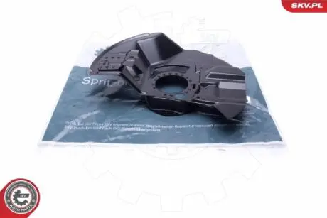 Пильовик - чохол - захист Skv Germany 57SKV131