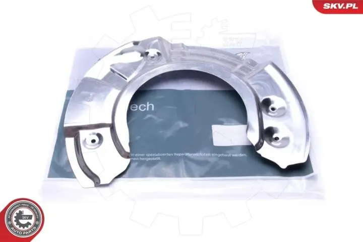 Пильовик - чохол - захист Skv Germany 57SKV137 (фото 1)